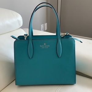 Brand New Kate Spade handbag